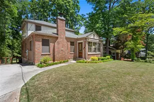 1937 Mercer Ave, Atlanta, GA 30337 - Photo 4