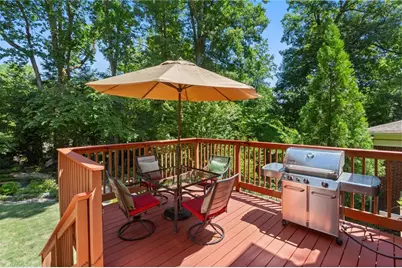 1937 Mercer Avenue, Atlanta, GA 30337 - Photo 40