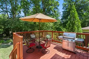 1937 Mercer Ave, Atlanta, GA 30337 - Photo 40