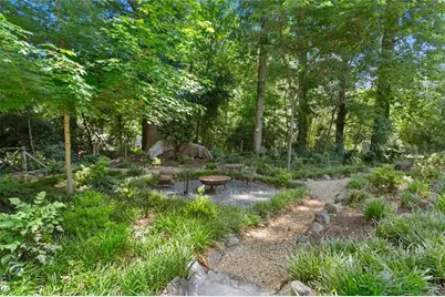 1937 Mercer Avenue, Atlanta, GA 30337 - Photo 44