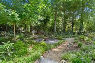 1937 Mercer Ave, Atlanta, GA 30337 - Photo 44