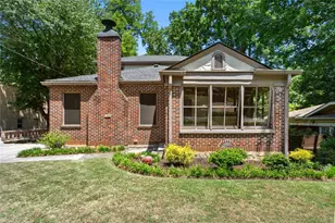 1937 Mercer Ave, Atlanta, GA 30337 - Photo 2