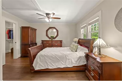 1937 Mercer Avenue, Atlanta, GA 30337 - Photo 30