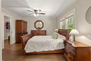 1937 Mercer Ave, Atlanta, GA 30337 - Photo 30