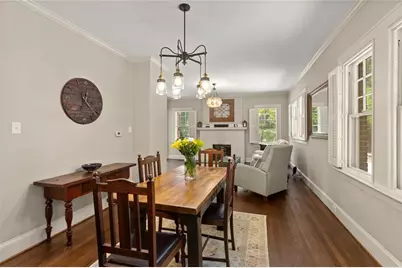 1937 Mercer Avenue, Atlanta, GA 30337 - Photo 14