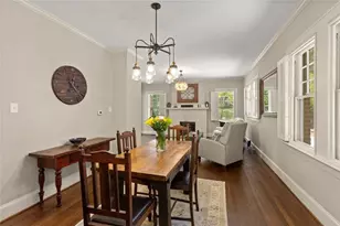 1937 Mercer Ave, Atlanta, GA 30337 - Photo 14