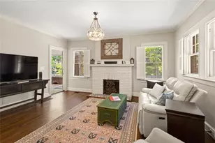 1937 Mercer Ave, Atlanta, GA 30337 - Photo 12