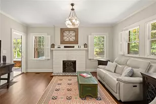 1937 Mercer Ave, Atlanta, GA 30337 - Photo 10