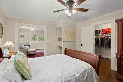 1937 Mercer Avenue, Atlanta, GA 30337 - Photo 32