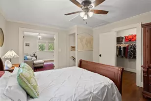 1937 Mercer Ave, Atlanta, GA 30337 - Photo 32