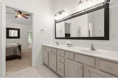 1707 Waters Edge Trail, Roswell, GA 30075 - Photo 50