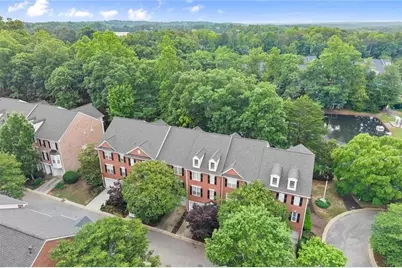 1707 Waters Edge Trail, Roswell, GA 30075 - Photo 50