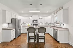 1707 Waters Edge Trail, Roswell, GA 30075 - Photo 26