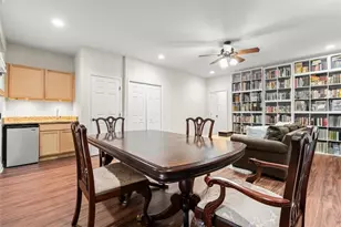 1707 Waters Edge Trail, Roswell, GA 30075 - Photo 8