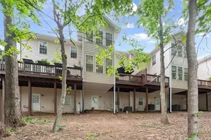 1707 Waters Edge Trail, Roswell, GA 30075 - Photo 52