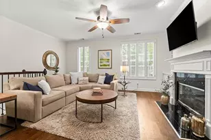 1707 Waters Edge Trail, Roswell, GA 30075 - Photo 20