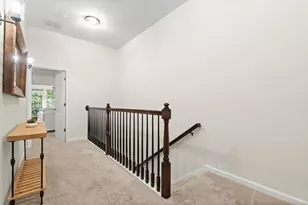 1707 Waters Edge Trail, Roswell, GA 30075 - Photo 36