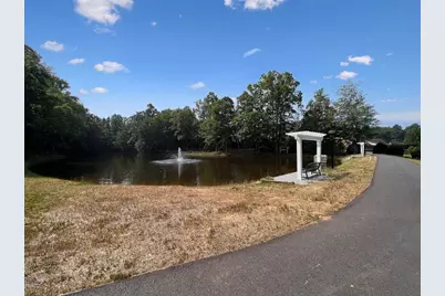 1707 Waters Edge Trail, Roswell, GA 30075 - Photo 66