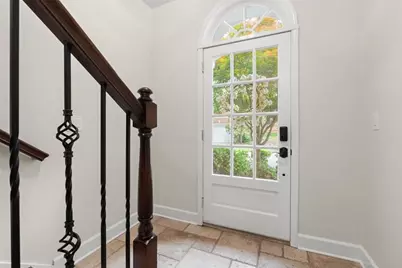 1707 Waters Edge Trail, Roswell, GA 30075 - Photo 10