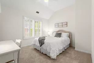 1707 Waters Edge Trail, Roswell, GA 30075 - Photo 38