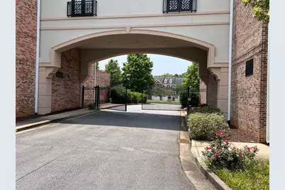 1707 Waters Edge Trail, Roswell, GA 30075 - Photo 72