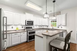 1707 Waters Edge Trail, Roswell, GA 30075 - Photo 28