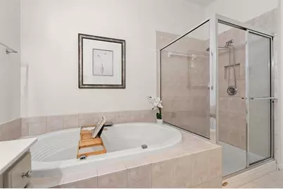 1707 Waters Edge Trail, Roswell, GA 30075 - Photo 44