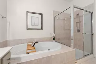 1707 Waters Edge Trail, Roswell, GA 30075 - Photo 44