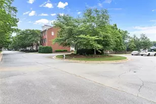 1707 Waters Edge Trail, Roswell, GA 30075 - Photo 52