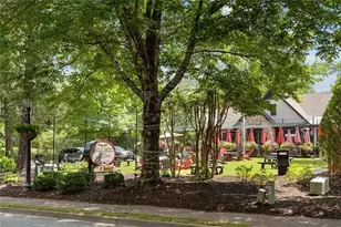 1707 Waters Edge Trail, Roswell, GA 30075 - Photo 70