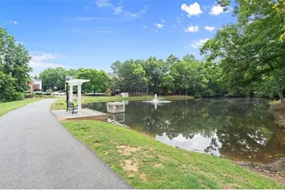 1707 Waters Edge Trail, Roswell, GA 30075 - Photo 62