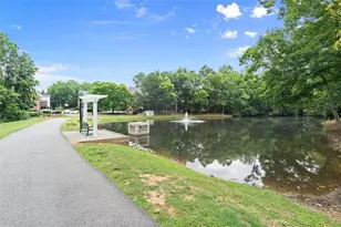 1707 Waters Edge Trail, Roswell, GA 30075 - Photo 62