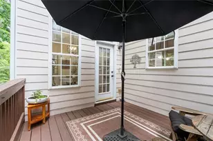 1707 Waters Edge Trail, Roswell, GA 30075 - Photo 30