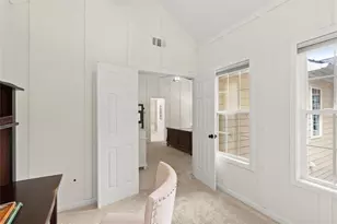 1707 Waters Edge Trail, Roswell, GA 30075 - Photo 46