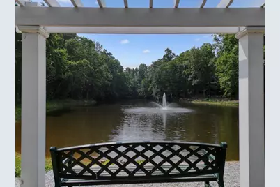 1707 Waters Edge Trail, Roswell, GA 30075 - Photo 64