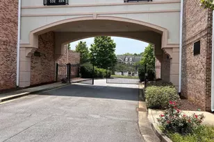 1707 Waters Edge Trail, Roswell, GA 30075 - Photo 72