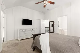 1707 Waters Edge Trail, Roswell, GA 30075 - Photo 44