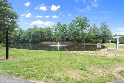 1707 Waters Edge Trail, Roswell, GA 30075 - Photo 6