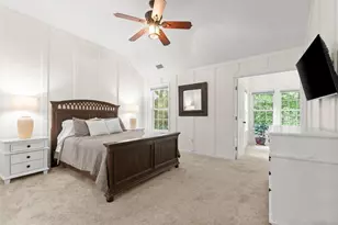 1707 Waters Edge Trail, Roswell, GA 30075 - Photo 42