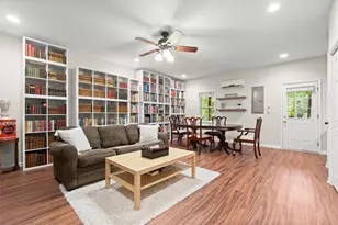 1707 Waters Edge Trail, Roswell, GA 30075 - Photo 12