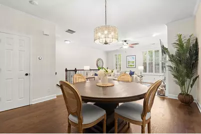 1707 Waters Edge Trail, Roswell, GA 30075 - Photo 24