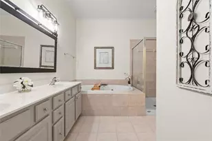 1707 Waters Edge Trail, Roswell, GA 30075 - Photo 48