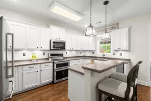 1707 Waters Edge Trail, Roswell, GA 30075 - Photo 28
