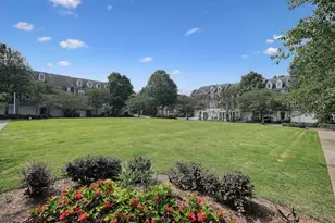 1707 Waters Edge Trail, Roswell, GA 30075 - Photo 66
