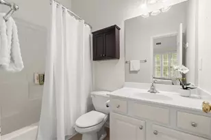 1707 Waters Edge Trail, Roswell, GA 30075 - Photo 36