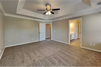 263 Colony Center Drive, Woodstock, GA 30188 - Photo 8