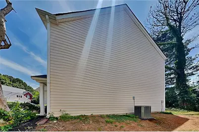 263 Colony Center Drive, Woodstock, GA 30188 - Photo 16