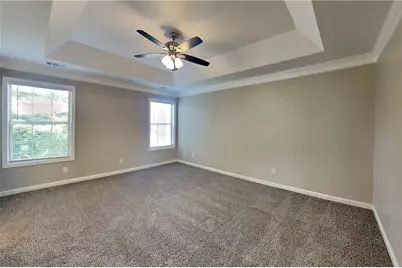 263 Colony Center Drive, Woodstock, GA 30188 - Photo 10