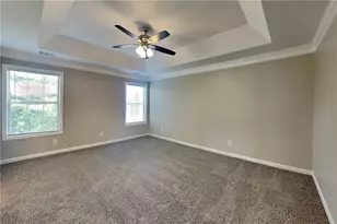 263 Colony Center Dr, Woodstock, GA 30188 - Photo 10