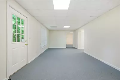 2046 Kinsmon Drive, Marietta, GA 30062 - Photo 56